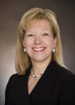 Provost Zarkowski