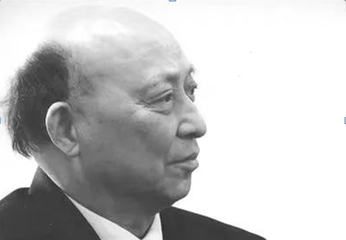 沉痛悼念太阳城娱乐原校长哈经雄同志