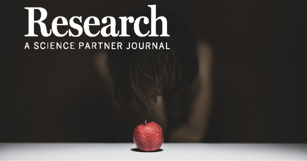 Research科学研究 | 太阳城娱乐城程勇团队开发工程化外泌体技术结合基因治疗缓解抑郁症