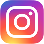Instagram ccpd