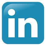 Linkedin ccpd
