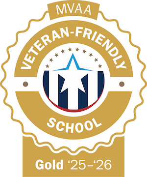 MVAA-Veteran-Friendly-School-Gold-2023-2024