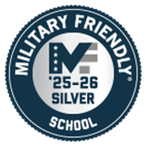 military_friendly
