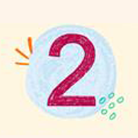 Step 2