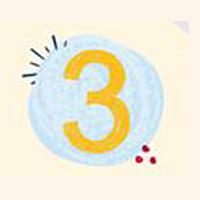 Step 3