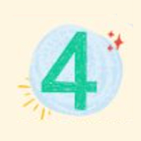 Step 4