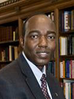 Oduke picture