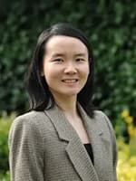 Qinghan Yan