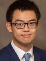 Zhao picture