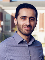 Alsmadi picture