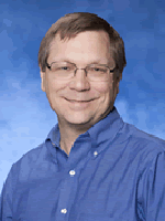 Baker picture