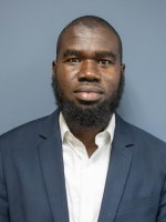 Alioune Ndiogou picture