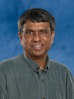 Dr. Abhijit Dasgupta