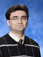 Dr. Mustafa Demir