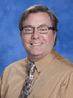 Grabowski picture