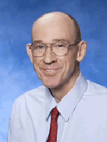 Graves picture