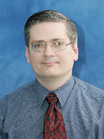 Hoback picture