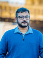 Mukherjee picture