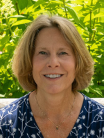 Katherine Snyder