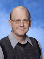 Stevens picture