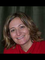 Dr. Mary Tracy-Bee