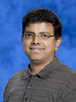 Venugopal picture