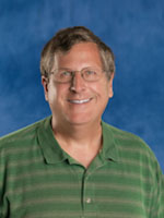 Weaver picture