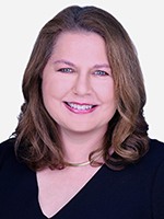 Amy Dereczyk