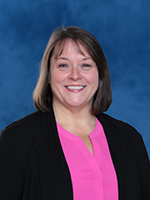 Marlene Shaw Gallagher