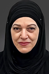 Haidar picture