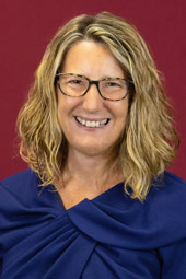 Boryczka picture