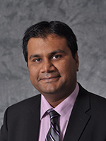 Patel picture