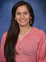 Gupta picture