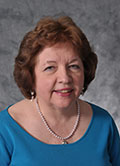 Kwapis-Jaeger picture