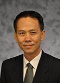 Zhou picture
