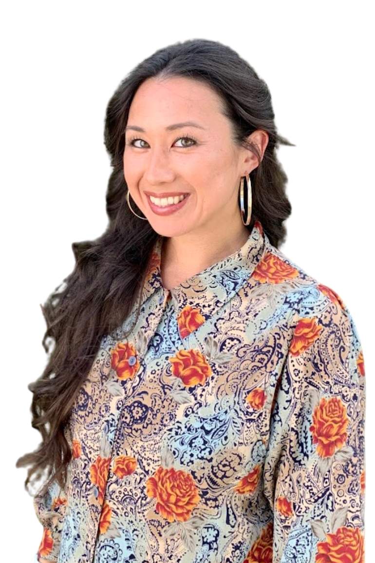 Marie S. Celentino