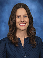 Karen Kehbein