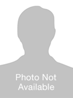 Mullens picture