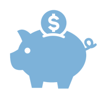 piggy bank