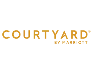 courtyard by Marriott
