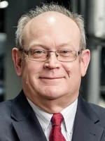 William P. Young