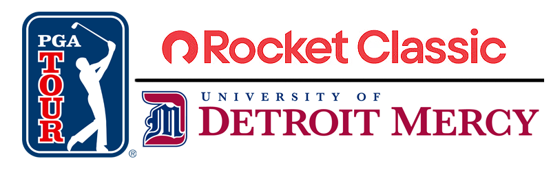 Rocket Classic