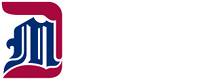 University of Detroit Mercy