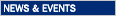 News & Events