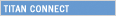 TitanConnect