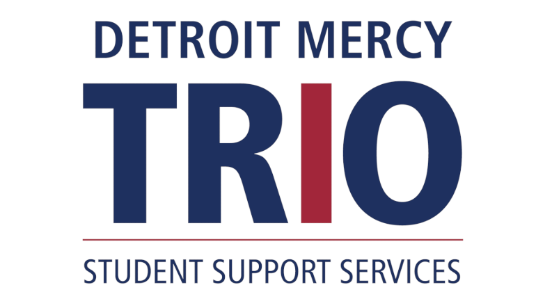 TRIO-SSS-logo.png