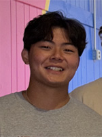 Heewoong