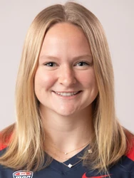 Jane Peck