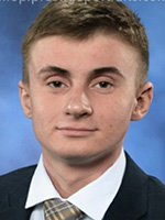 Maksym