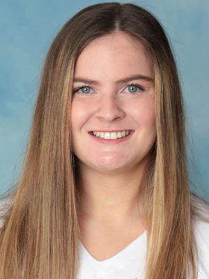 Meredith Leavell